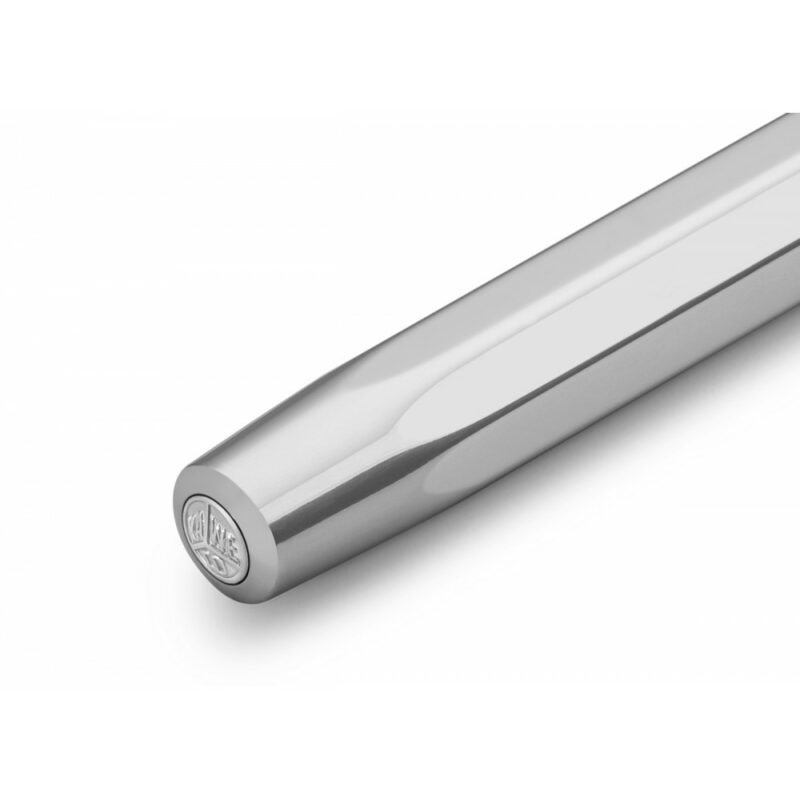 kaweco-al-sport-gel-roller-rose-gold