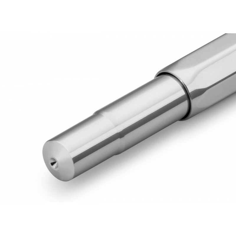 kaweco-al-sport-gel-roller-rose-gold