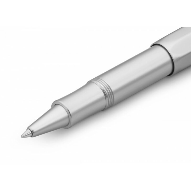 kaweco-al-sport-gel-rollertoll-07mm-fine