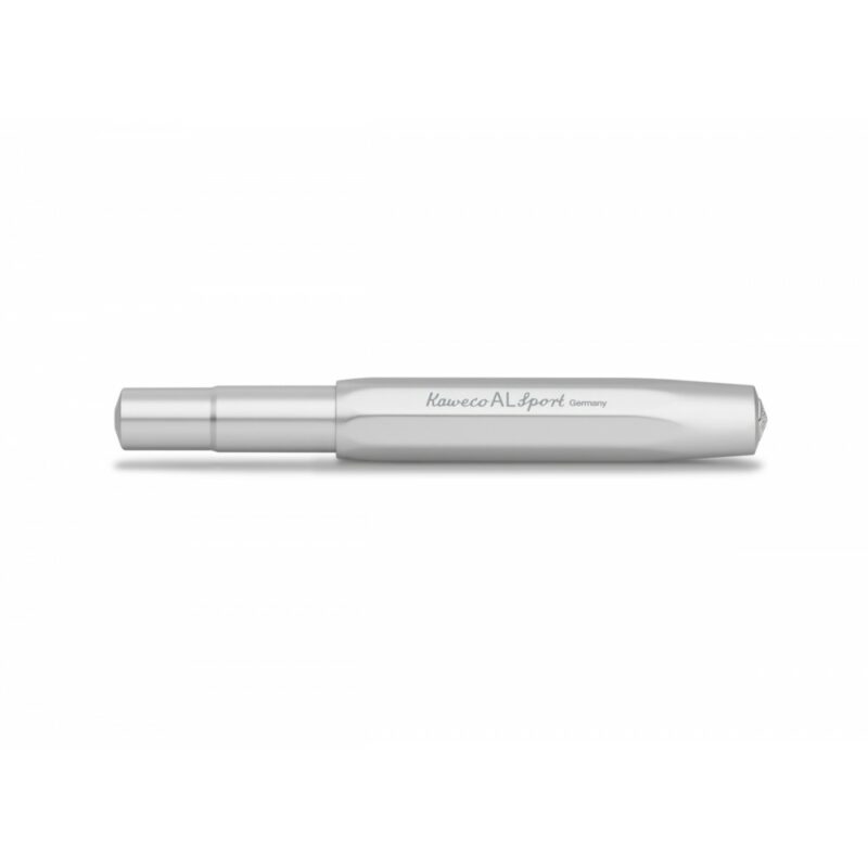 kaweco-al-sport-gel-rollertoll-07mm-fine