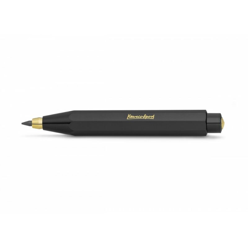 kaweco-classic-sport-toeltoceruza-32mm-wide