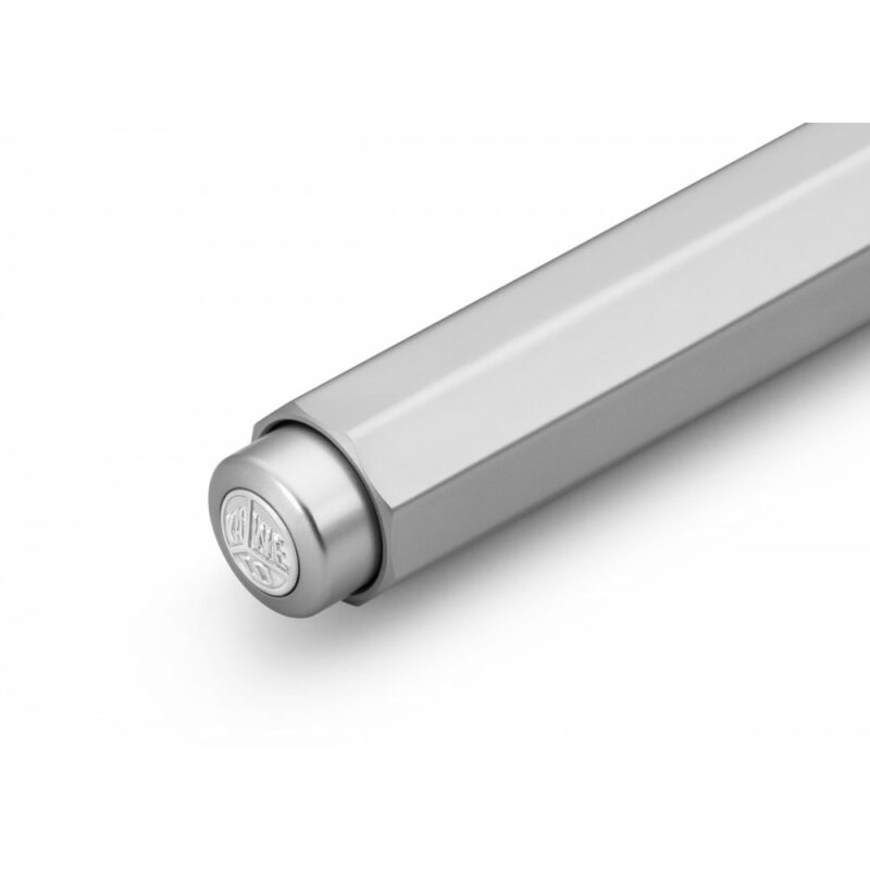 kaweco-classic-sport-toeltotoll-fine