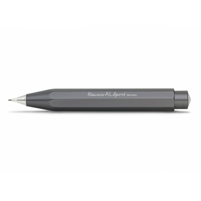 kaweco-classic-sport-toeltotoll-fine