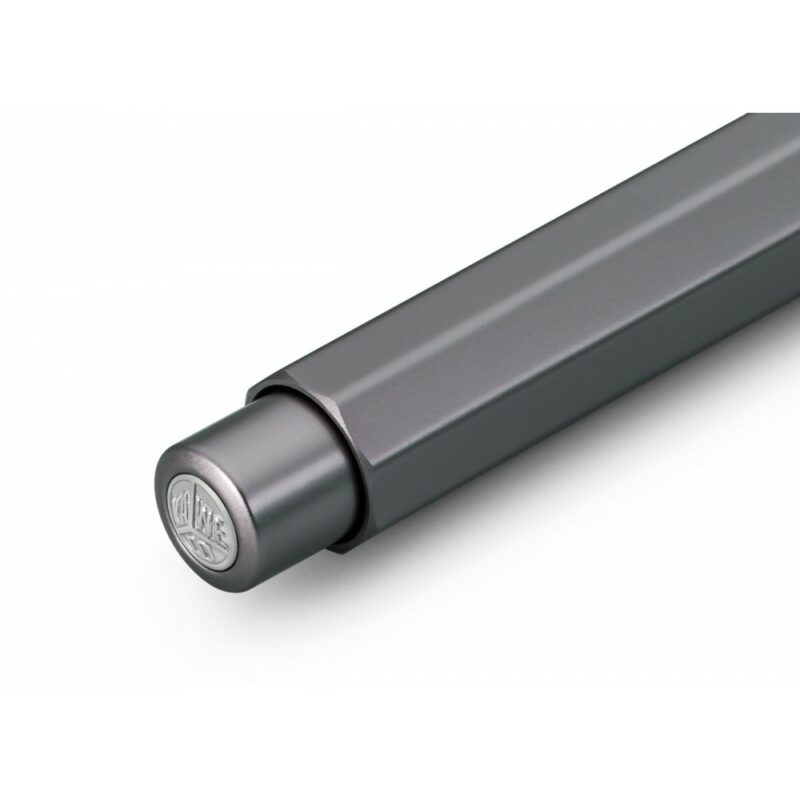 kaweco-classic-sport-toeltotoll-fine