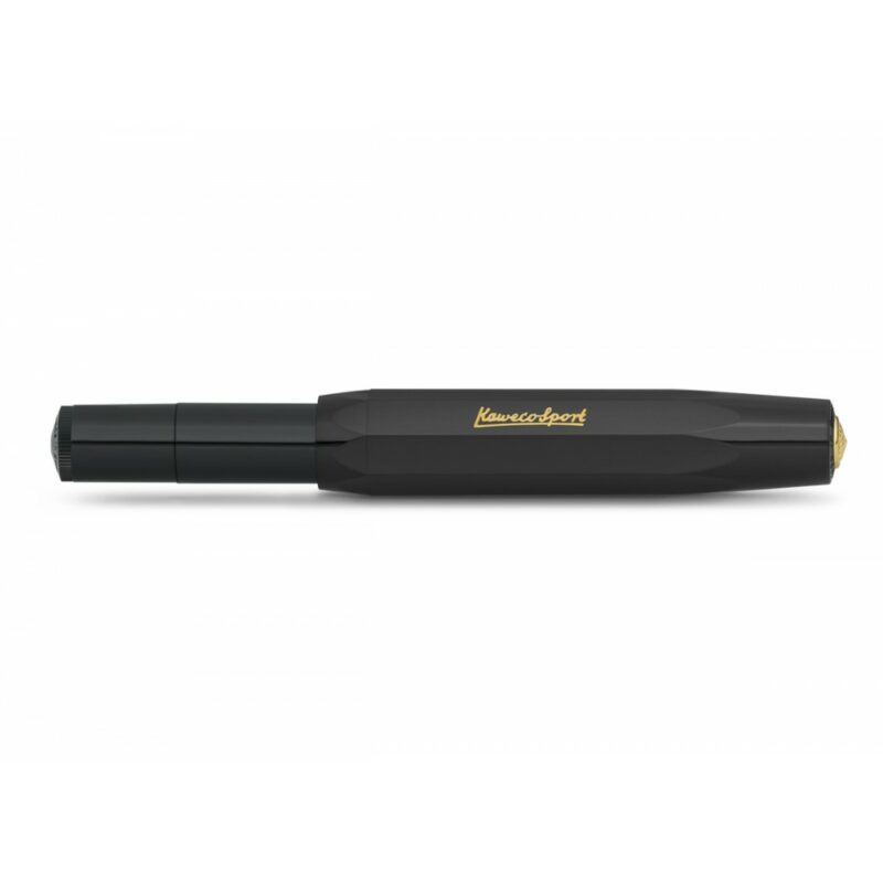 kaweco-classic-sport-toeltotoll-fine