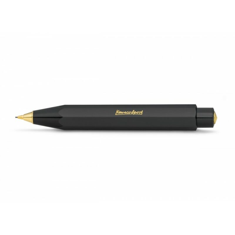 kaweco-classic-sport-toeltotoll-fine