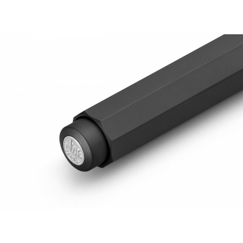 kaweco-classic-sport-toeltotoll-fine