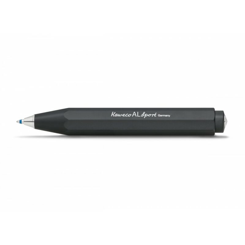 kaweco-classic-sport-toeltotoll-fine