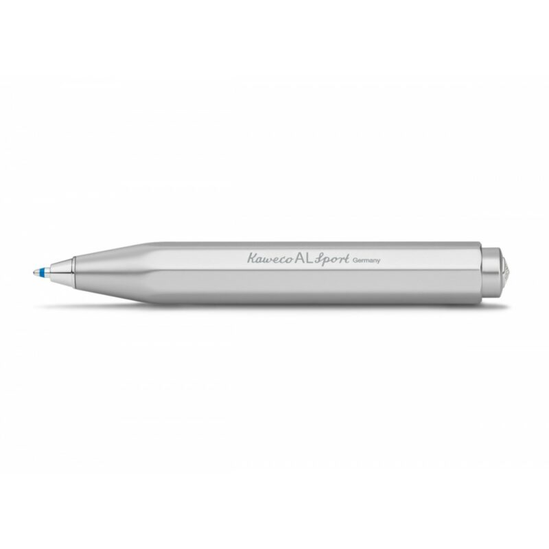 kaweco-classic-sport-toeltotoll-fine