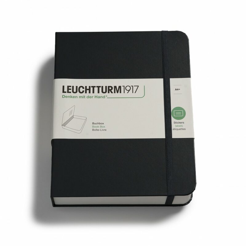 leuchtturm1917-book-box-a4-irattarto-mappa-fekete
