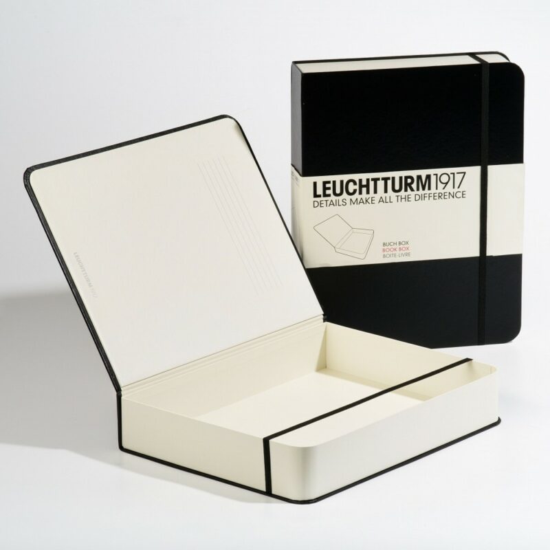 leuchtturm1917-book-box-a4-irattarto-mappa-fekete