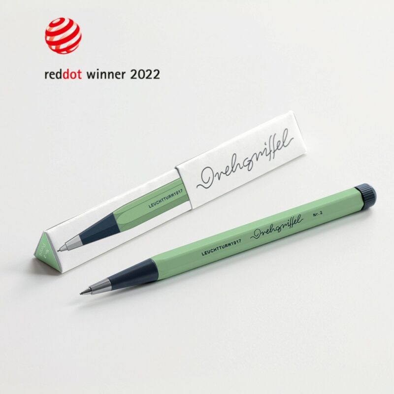 leuchtturm1917-drehgriffel-mechanikus-ceruza-07-black