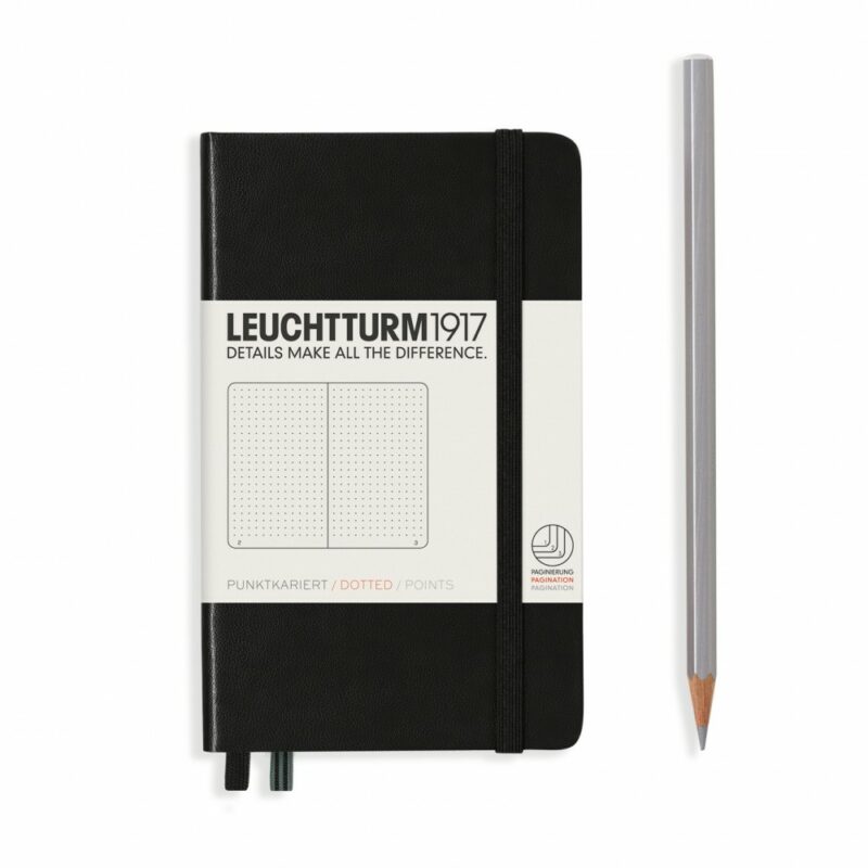 leuchtturm1917-pocket-a6-pontozott-lapos-notebook